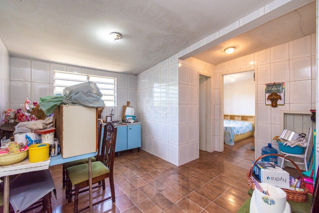 Casa de 3 dormitórios, 3 vagas no bairro Vila Ipiranga — foto 22