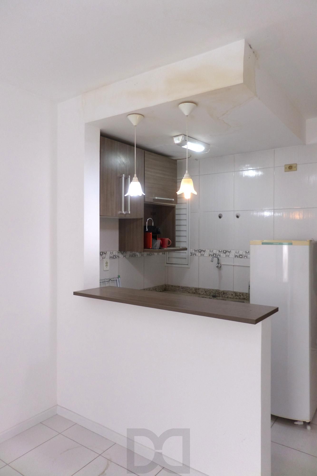Apartamento JK no Centro DESOCUPADO — foto 12