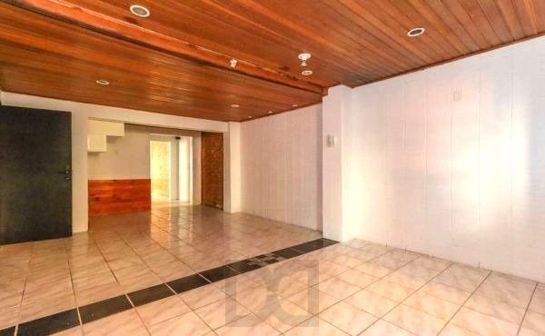 Casa no Menino Deus com 150m² — foto 4
