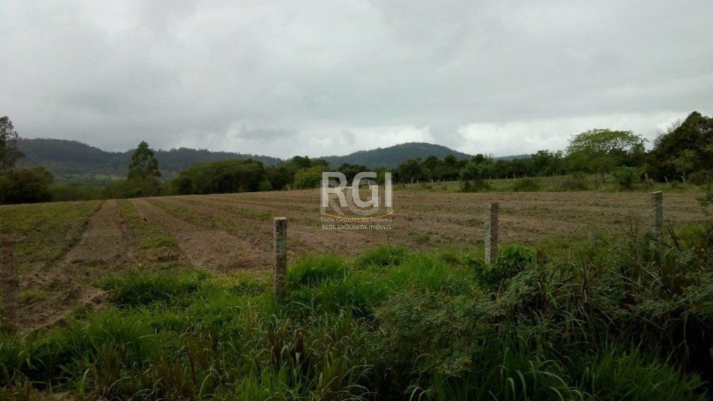 Sítio para Venda - 20060m² Zona Sul Lami — foto 1