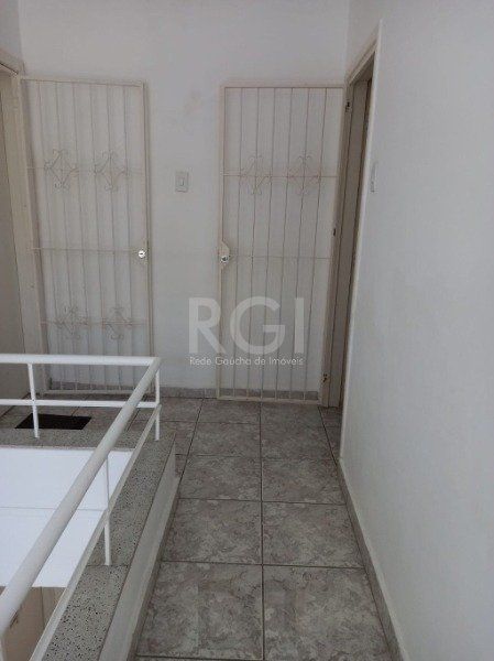 Apartamento no Bom Fim de 3 dormitórios DESOCUPADO — foto 31