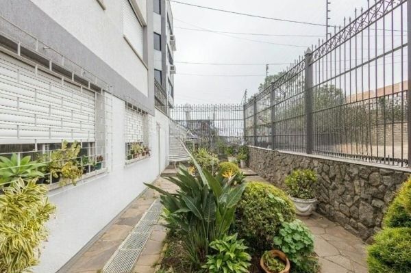 Apartamento no Sarandi de 1 dormitório - DESOCUPADO — foto 13