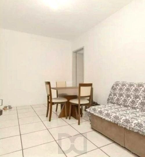 Apartamento no bairro Menino Deus de 1 dormitório — foto 7