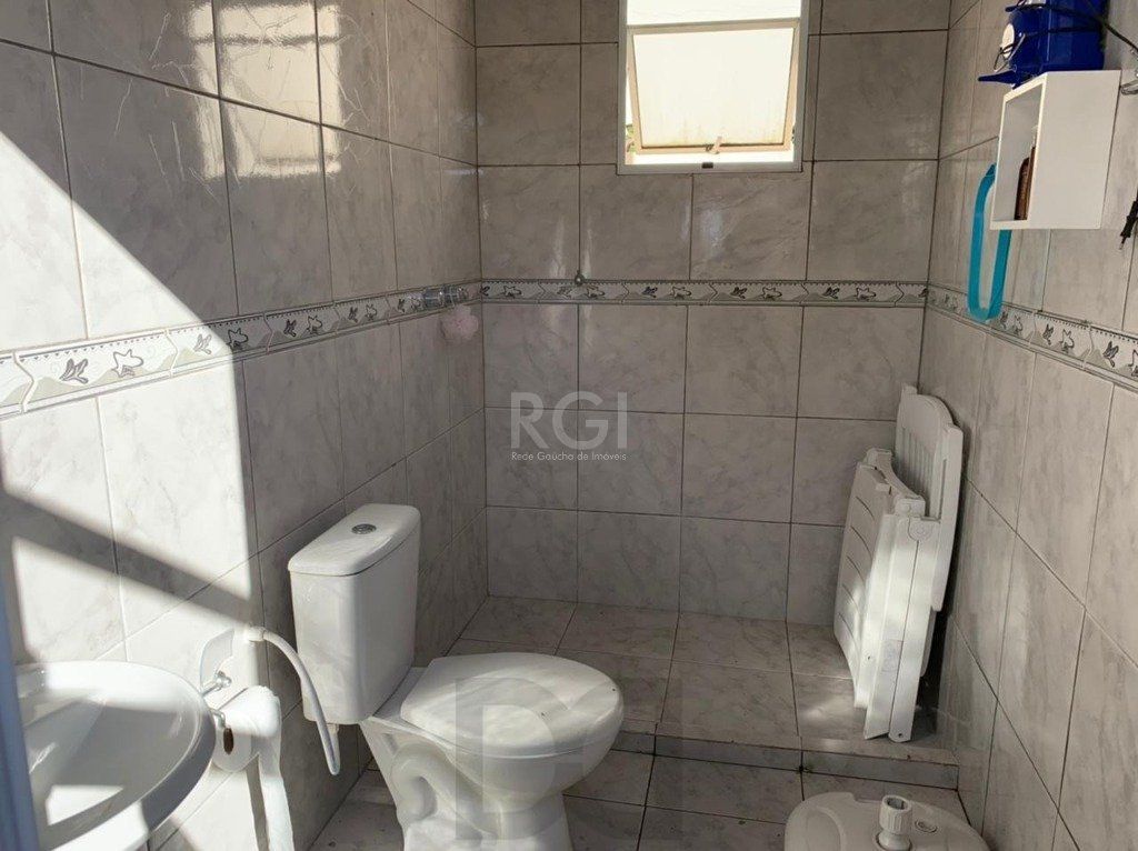 Casa para Venda - 323m², 4 dormitórios, sendo 2 suites, 3 vagas - Jardim Itu — foto 32