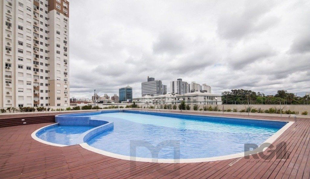 Apartamento para Venda - 65.52m², 3 dormitórios, sendo 1 suites, 1 vaga - Vila Ipiranga — foto 39