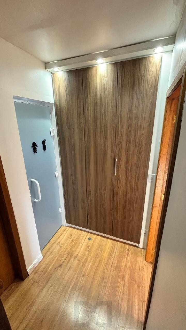 Casa em Condomínio com 3 quartos, 1 vaga e 100.08m² para vender só R$ 420.000 — foto 28