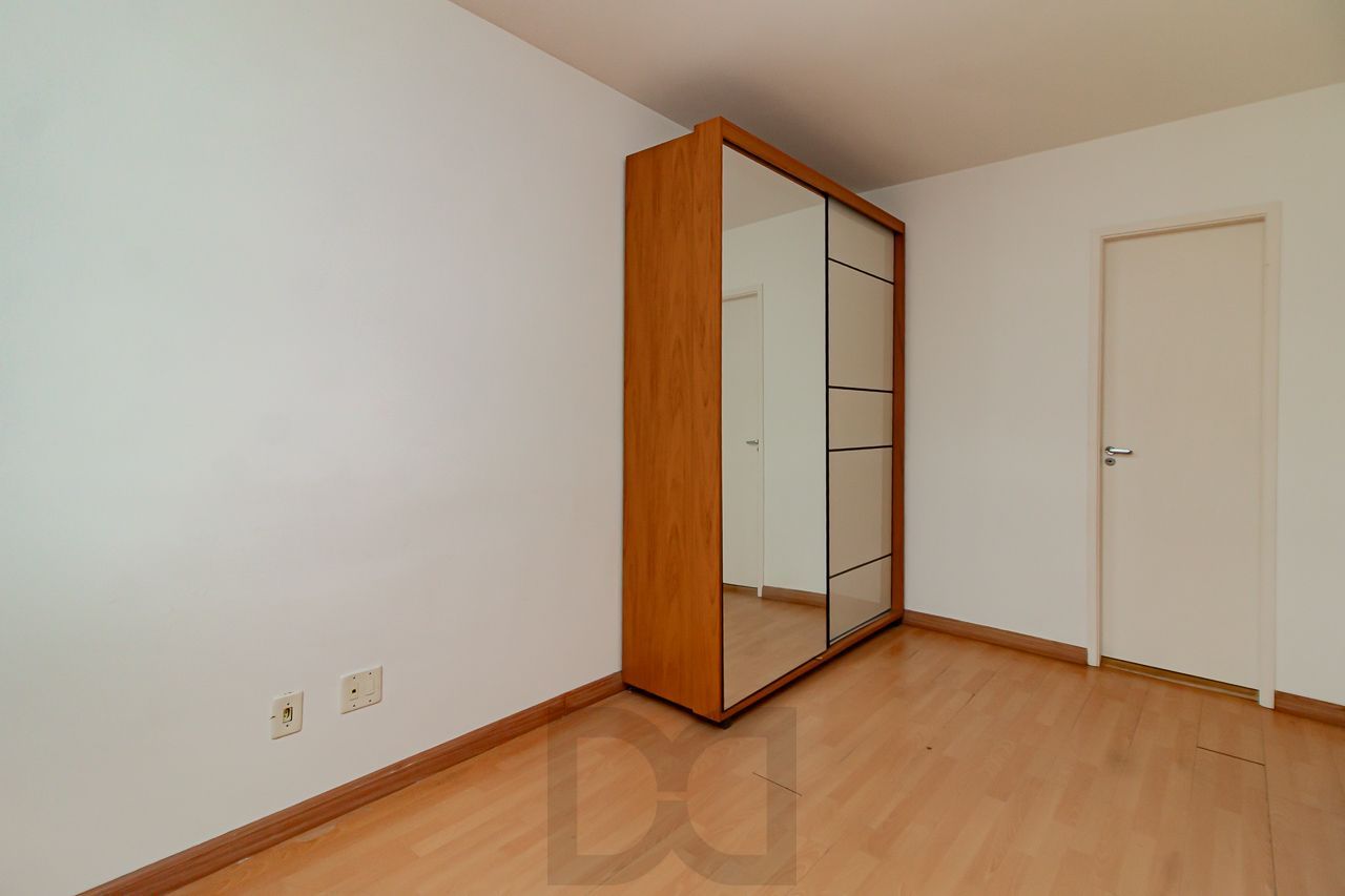 Apartamento no Bosques da Glória de 2 dormitórios infra e vaga — foto 17