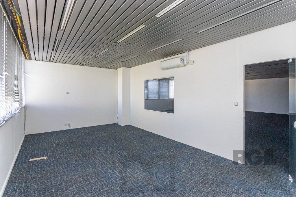 Conjunto/Sala para Venda - 170.13m², 0 dormitórios, Centro Histórico — foto 22