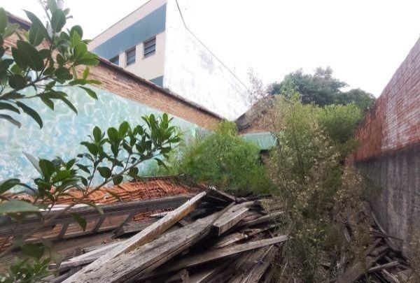  — foto 12