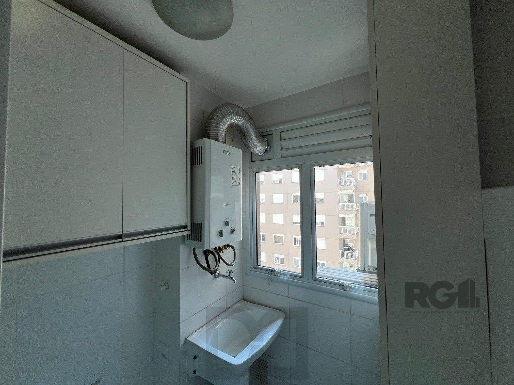 Apartamento no Teresópolis de 3 dormitórios e 2 vagas — foto 22