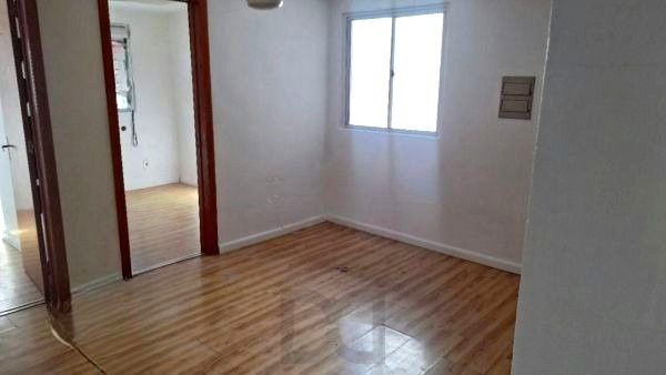 Apartamento no Parque Santa Fé de 2 dormitórios e vaga DESOCUPADO — foto 8
