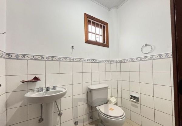 casa sobrado na Medianeira com 4 dormitórios — foto 28
