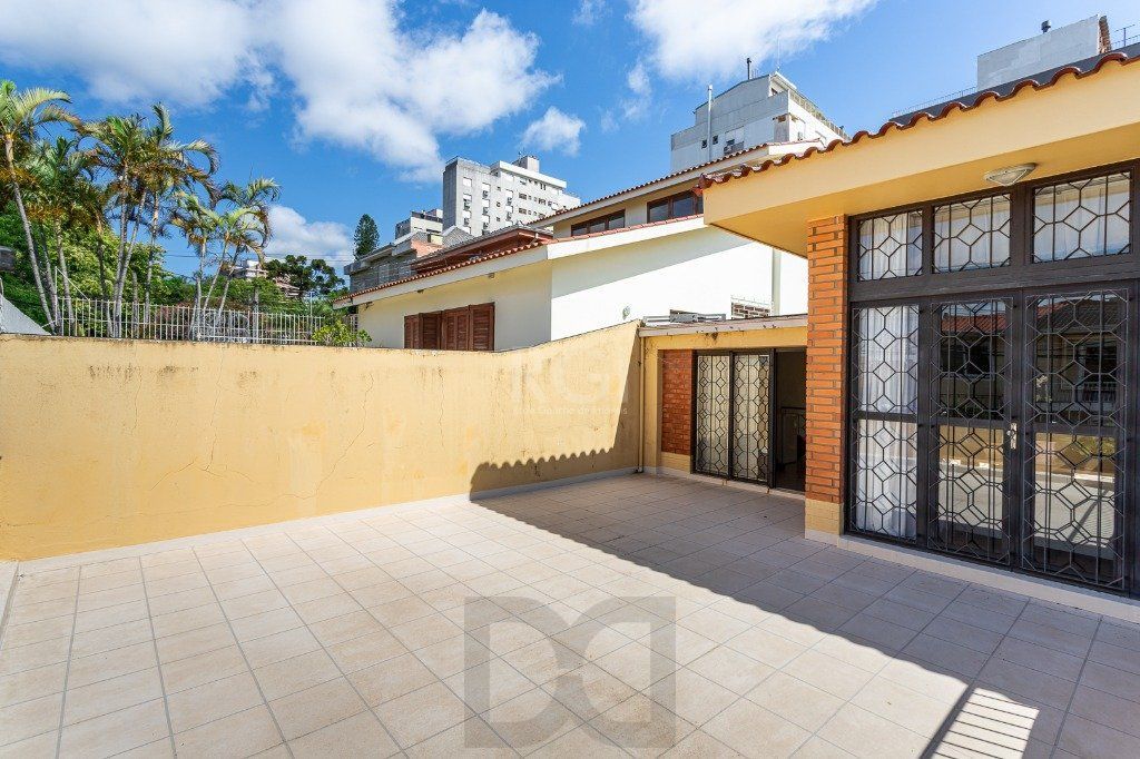 Casa no bairro Petrópolis de 3 dormitórios — foto 57