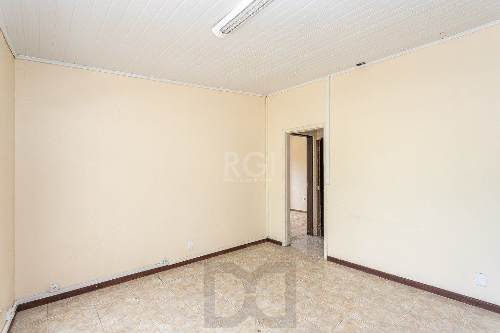 Casa para Venda - 740m², 5 dormitórios, sendo 1 suites, 3 vagas - Vila Assunção — foto 54