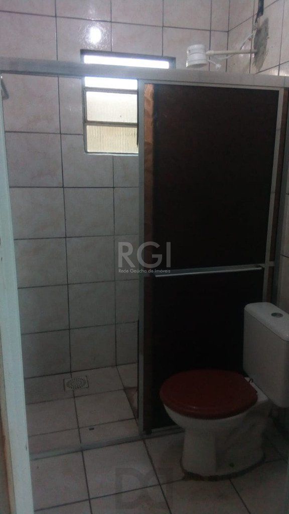 Casa para Venda - 120m², 3 dormitórios, 1 vaga - Sarandi — foto 8