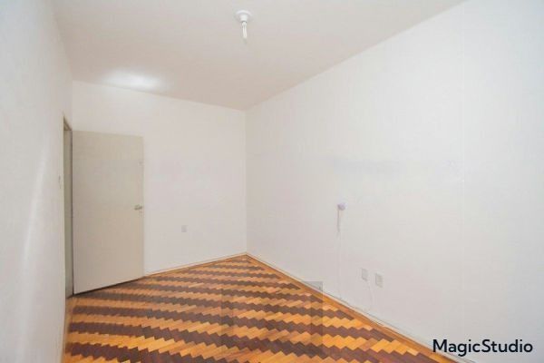 Apartamento 1 dorm à venda Avenida Taquara, Petrópolis - Porto Alegre — foto 12