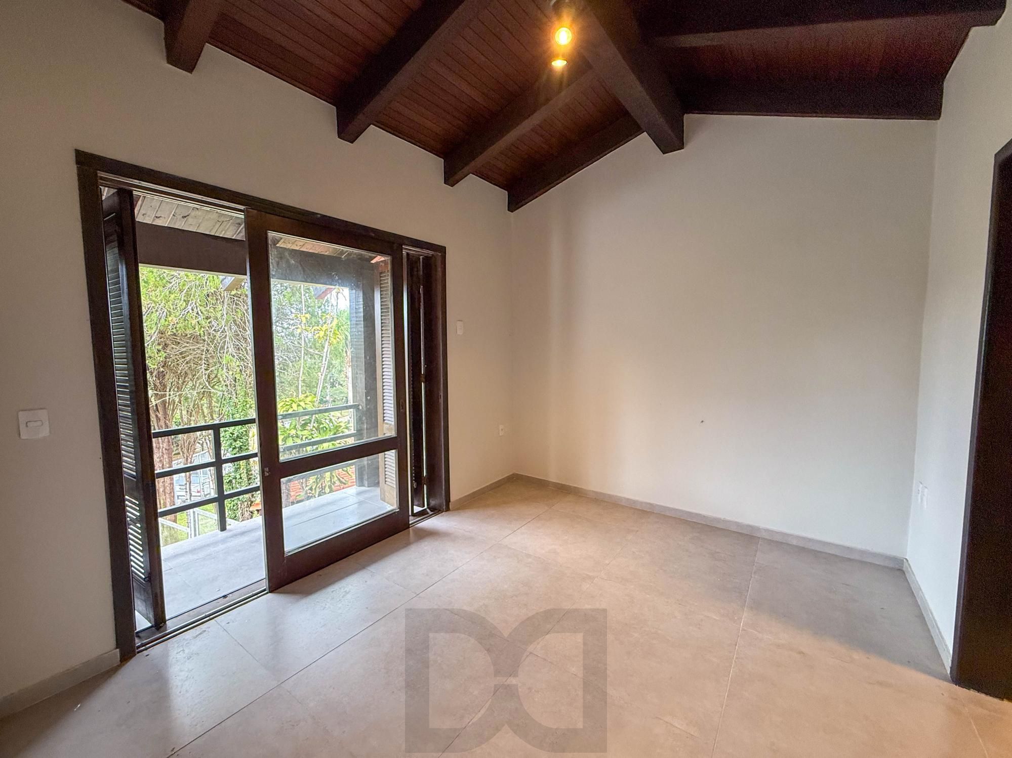 SOBRADO COM 4 DORMITORIOS — foto 52
