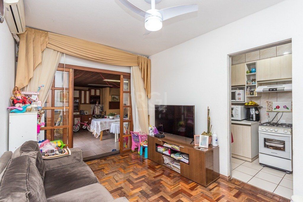 Apartamento para Venda - 65.61m², 2 dormitórios, Petrópolis — foto 8