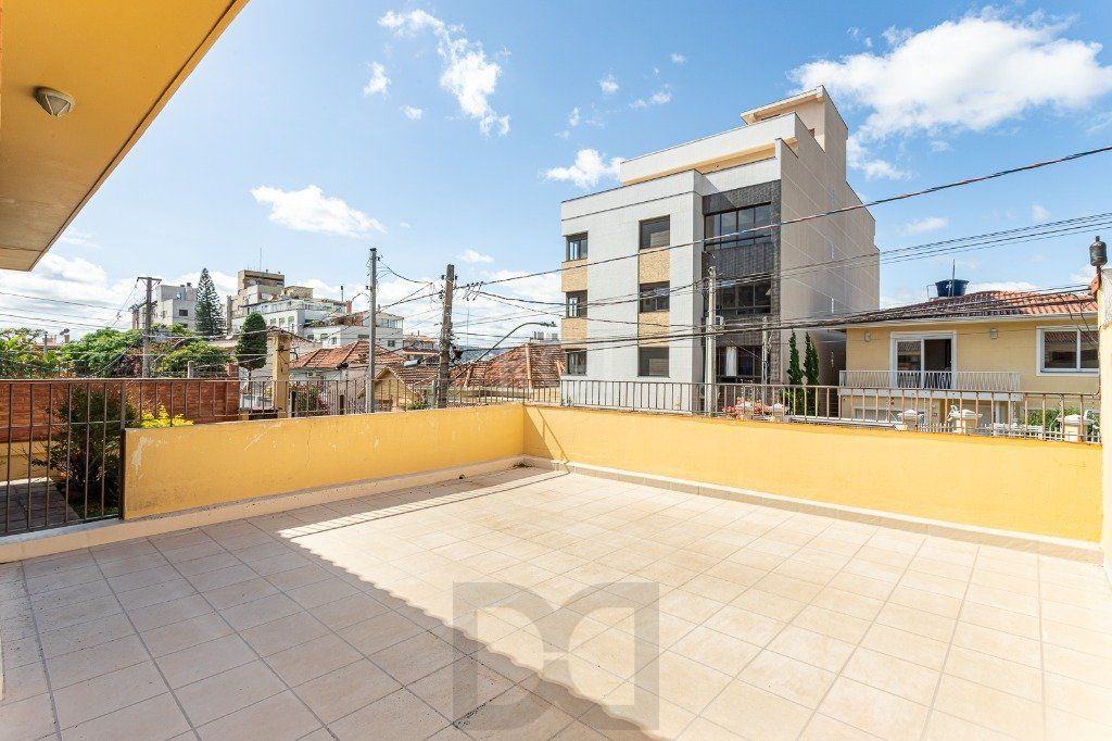 Casa no bairro Petrópolis de 3 dormitórios — foto 55
