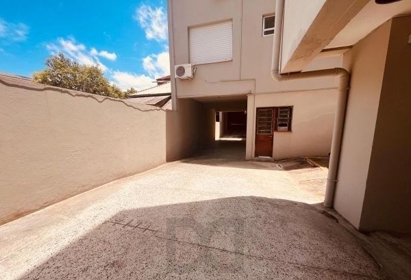 Apartamento no Jardim Botânico de 1 dormitório e vaga* — foto 15