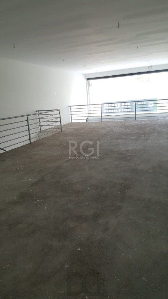 Loja para Venda - 210m², 0 dormitórios, 2 vagas - São Sebastião — foto 4