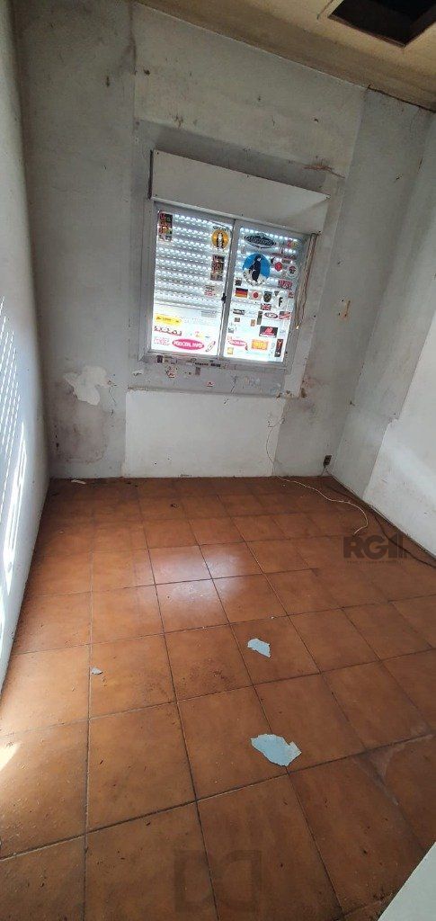 Casa no bairro Santo Antônio de 4 dormitórios com 370m² — foto 28