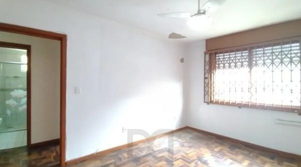 Apartamento no Cristo Redentor de 2 dormitórios — foto 12