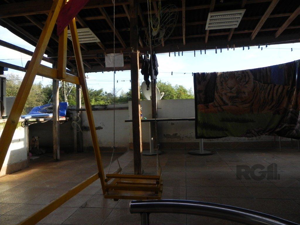— foto 21