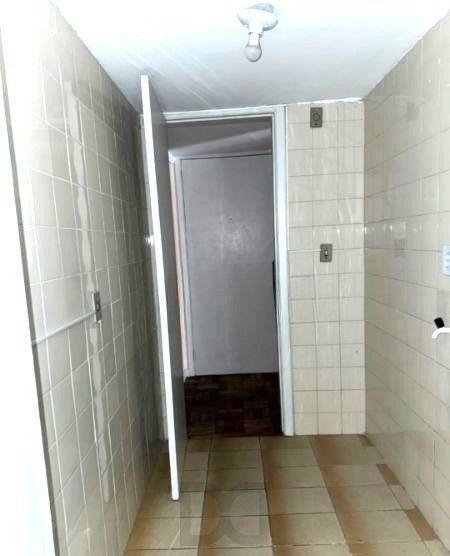 Apartamento no Centro de 1 dormitório — foto 15