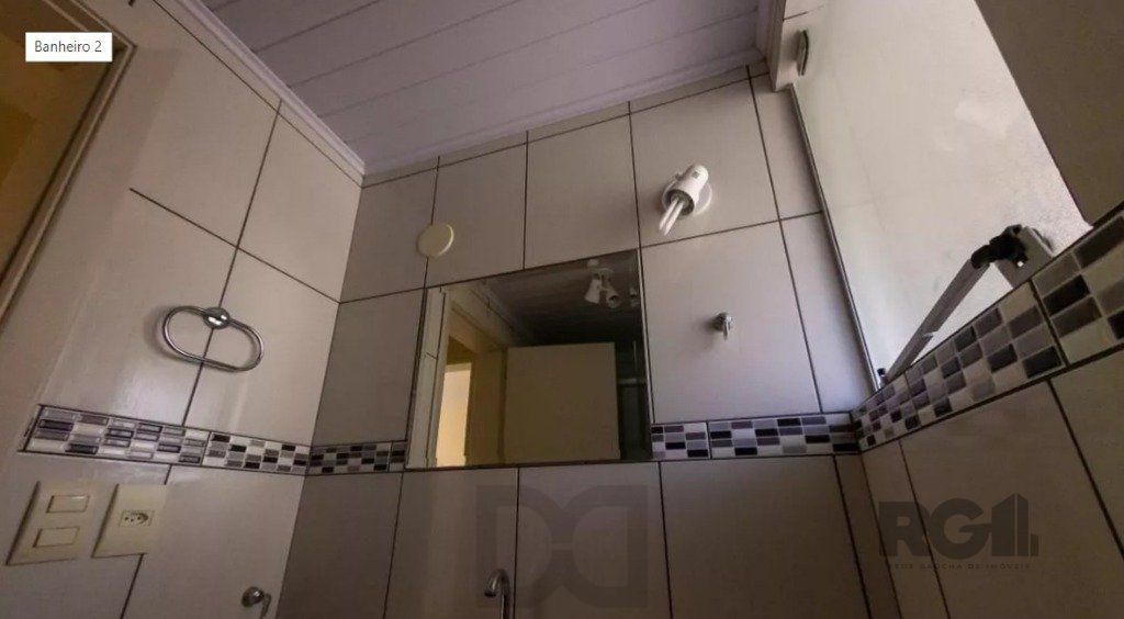 Venda 2 Dormitórios com Suíte — foto 20