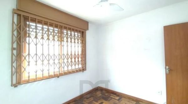 Apartamento no Cristo Redentor de 2 dormitórios — foto 14