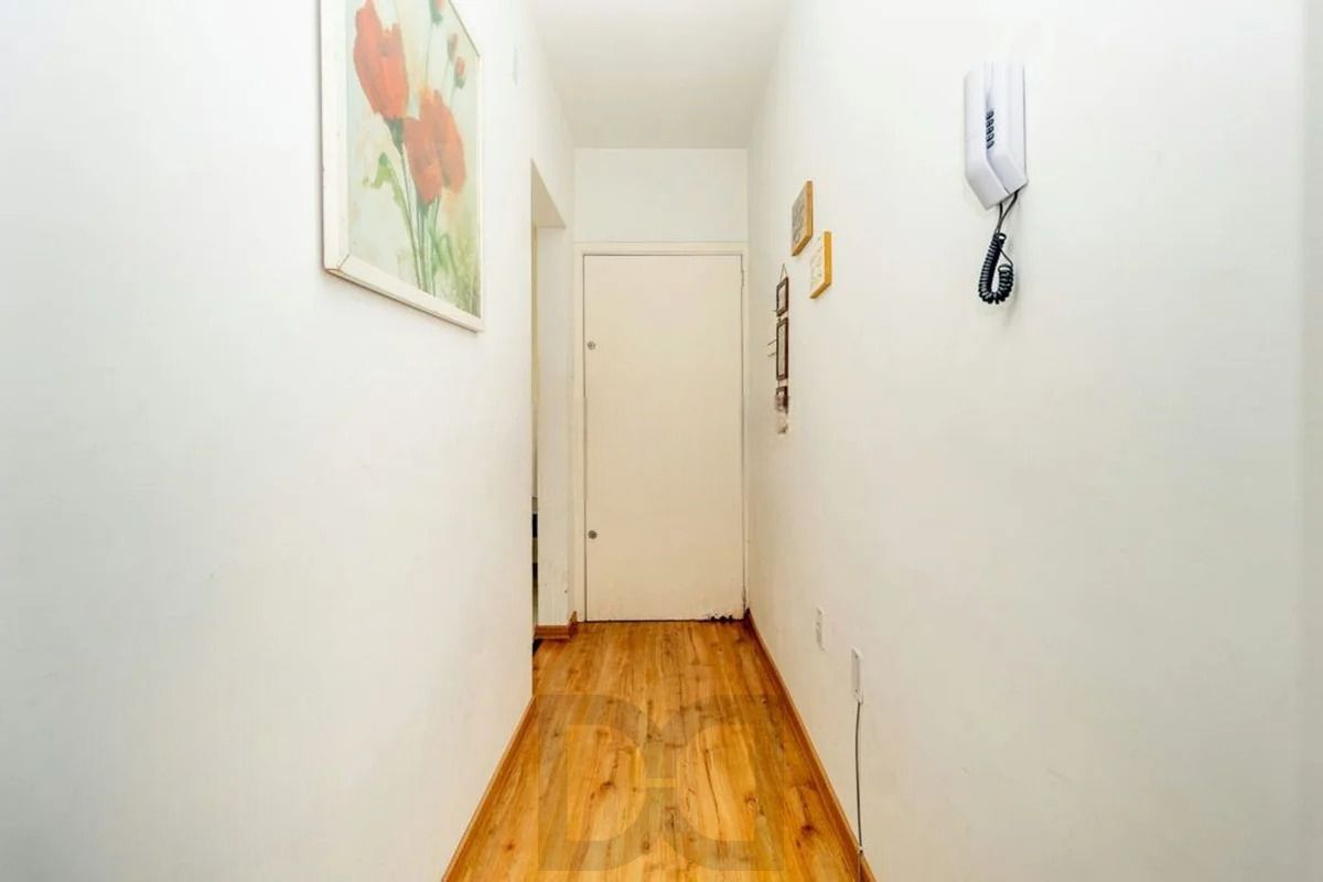 Apartamento com 3 quartos e 104m² à venda em Três Figueiras, Porto Alegre. — foto 7