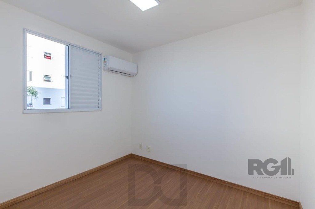 Apartamento 2 dormitorios com vaga — foto 6