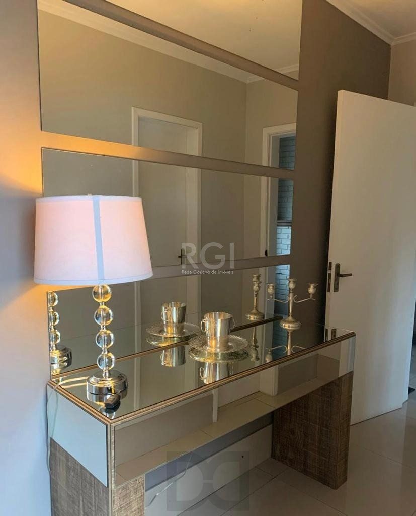 Casa para Venda - 323m², 4 dormitórios, sendo 2 suites, 3 vagas - Jardim Itu — foto 10