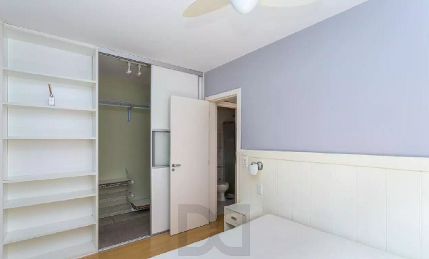 Apartamento no bairro Tristeza de 2 dormitórios e vaga — foto 11