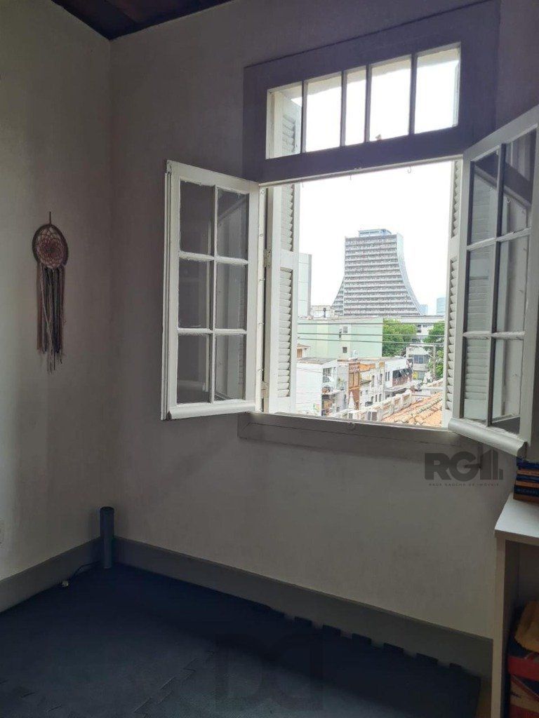 Casa sobrado no Centro de 4 dormitórios — foto 9