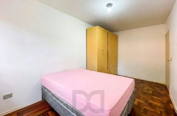 Apartamento no Jardim Botânico de 2 dormitórios — foto 7