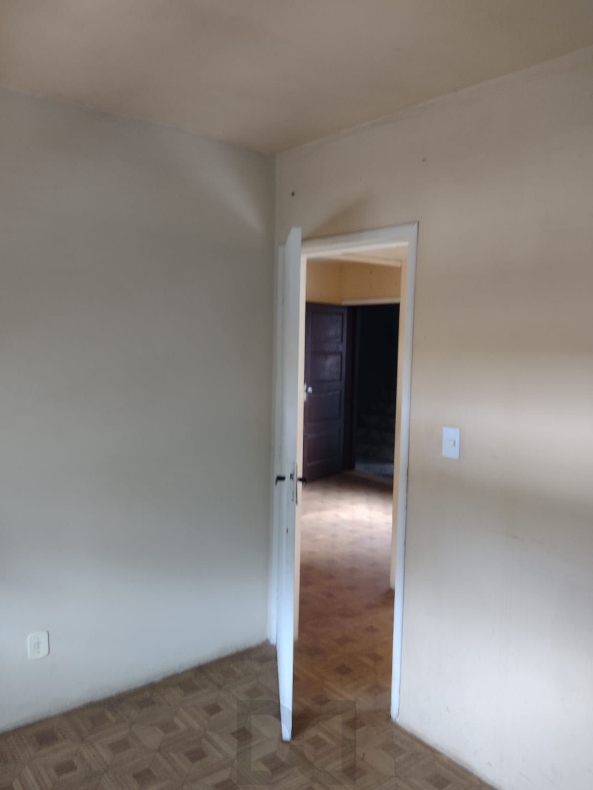 Apartamento de 2 dormitórios e vaga — foto 17