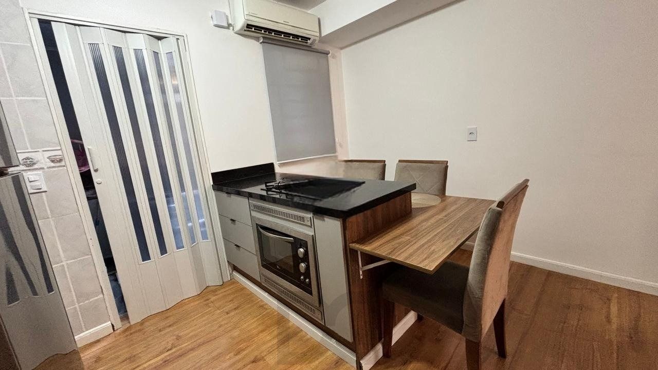 Casa em Condomínio com 3 quartos, 1 vaga e 100.08m² para vender só R$ 420.000 — foto 12