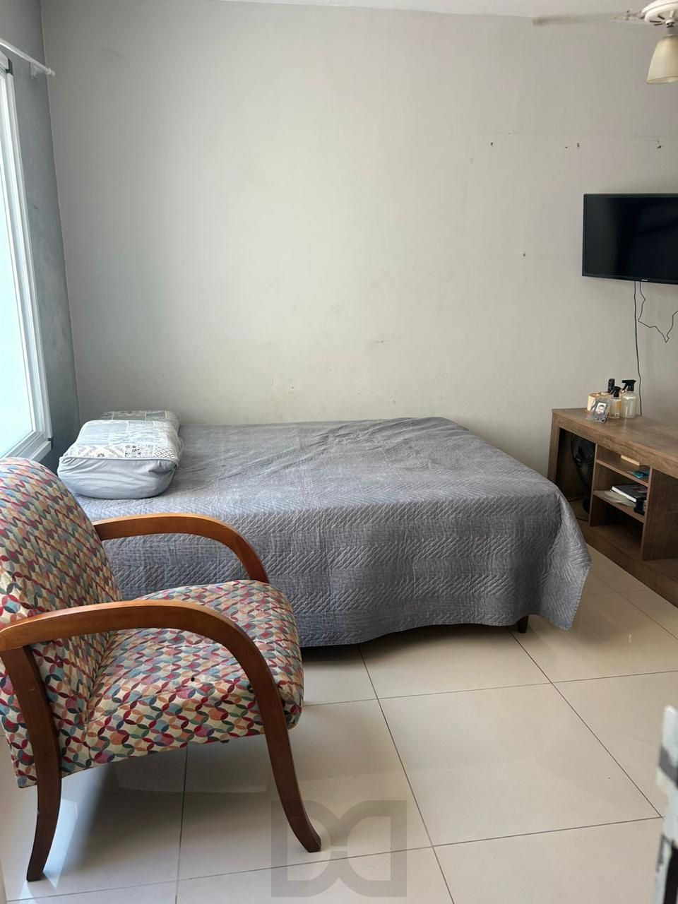 Apartamento JK no bairro Azenha — foto 5