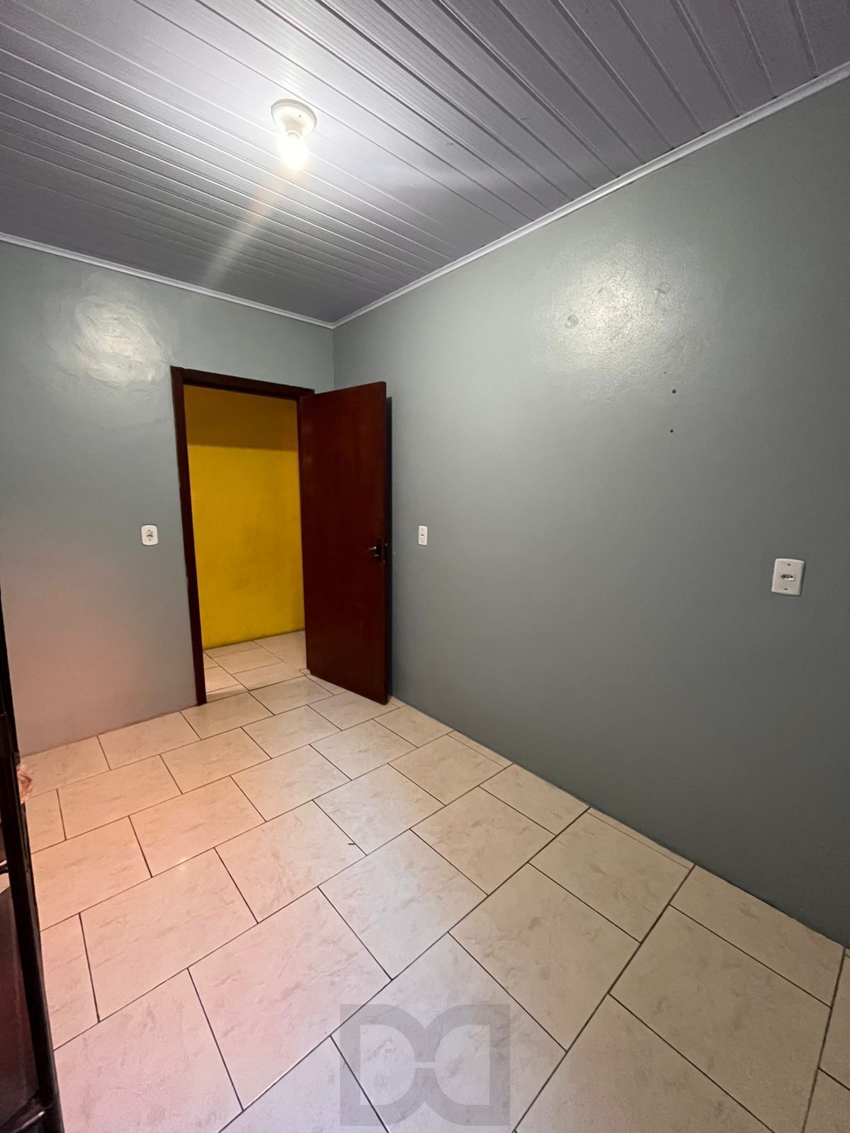 Casa no Sarandi de 4 dormitórios e 4 vagas — foto 15