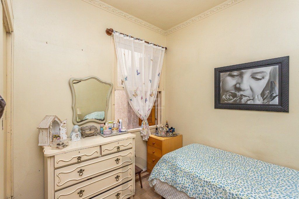 Apartamento para Venda - 128m², 3 dormitórios, Centro Histórico — foto 13