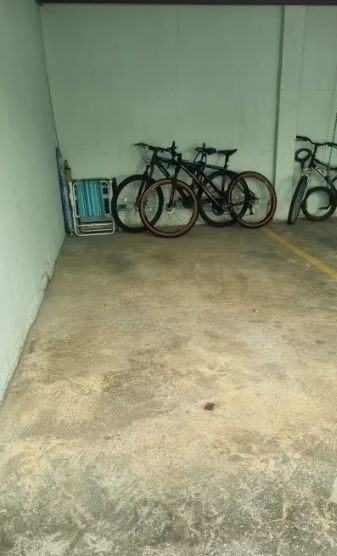 Apartamento no Santana de 3 dormitórios e vaga — foto 13
