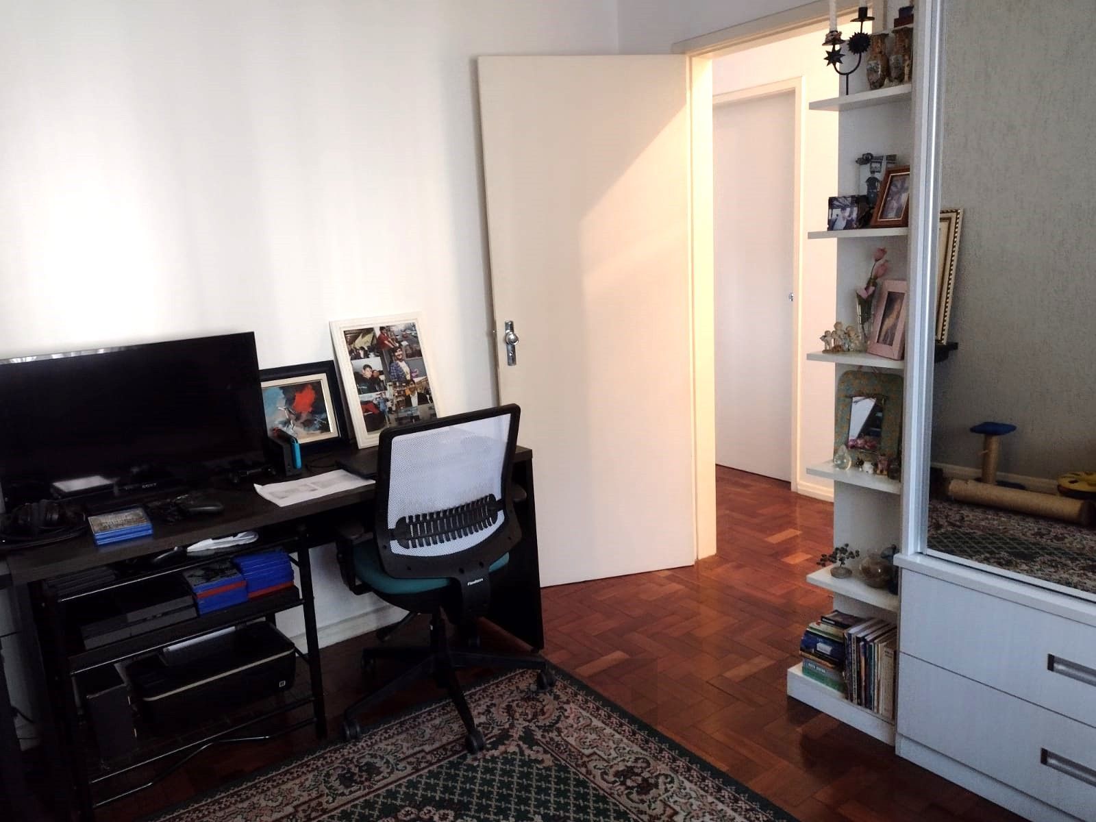 — foto 20
