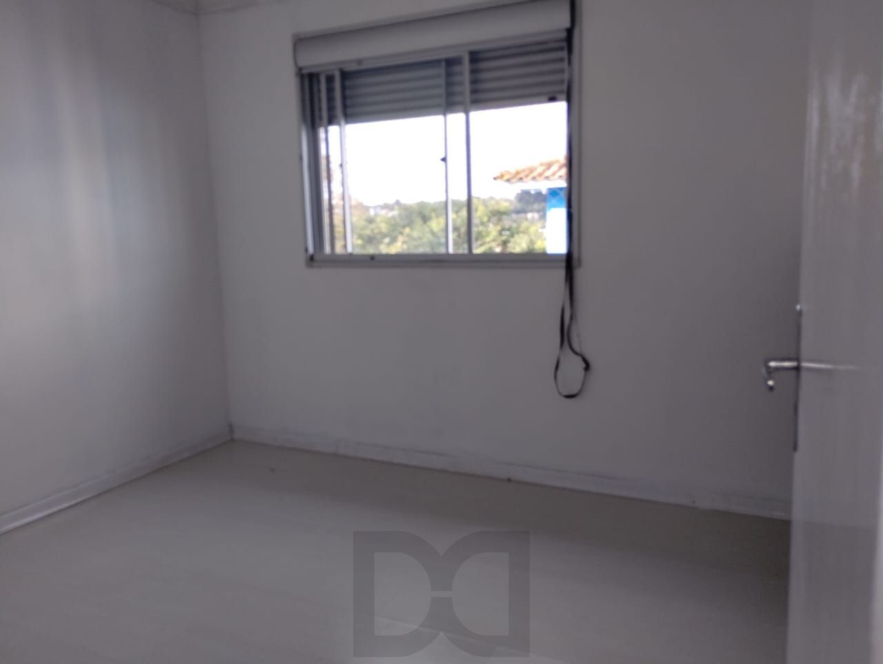 APTO DE 02 DORMITÓRIOS . 01 VAGA ESCRITURADA DESCOBERTA, DESOCUPADO , PODE RECEBER FINANCIAMENTO — foto 21