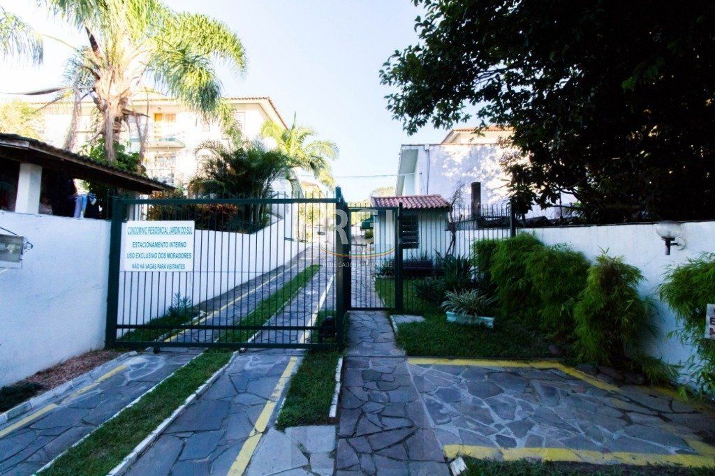 Apartamento para Venda - 68.62m², 2 dormitórios, Vila Conceição — foto 24