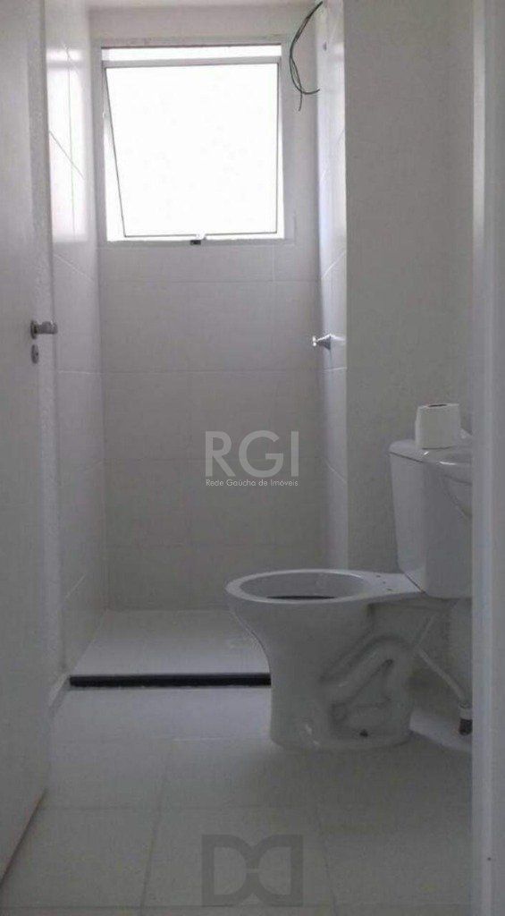 Apartamento no bairro cavalhada de 2 dormitórios e vaga — foto 21