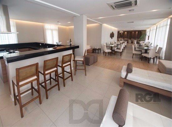 Apartamento de 3 dormitórios e 2 vagas — foto 17