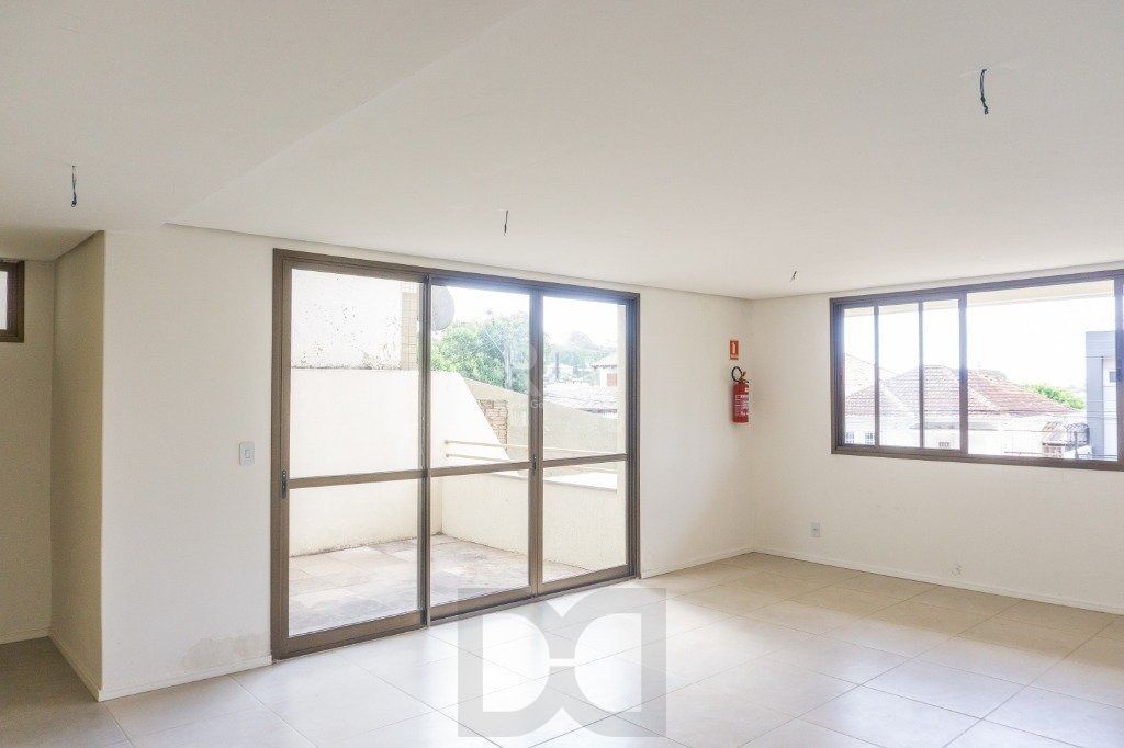 Apartamento de 2 dormitórios 1 vaga - bairro Chácara das Pedras — foto 24