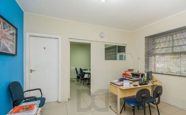 Apartamento no bairro Rio Branco de 3 dormitórios e vaga — foto 4